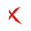 Global NewsX APK