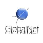 Global Net TV (Android TV) 아이콘