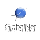 Global Net TV ikona