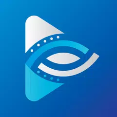 LaLaKyi APK 下載