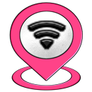 APK Global Net Sharing Free VPN