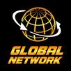 Global Network APK