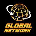 Global Network