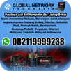 Jual Beli Barang Bekas APK