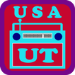USA Utah Radio