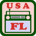 USA Florida Radio Stations