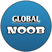 Global Noob APK