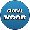 Global Noob