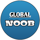 Global Noob APK