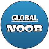 Global Noob