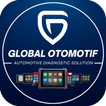 Global Otomotif icon