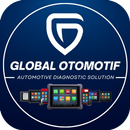 Global Otomotif APK
