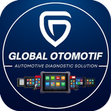 Global Otomotif