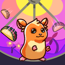 Hamster Wheel Madness APK