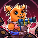Taco: Hamster Hero APK
