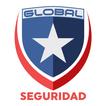 Global Tracker icon