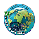 14.3 Global Online Radio APK