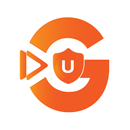 Global Online University (GOU) aplikacja