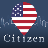 GO Citizen: America APK