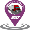 ”Global Auto Track