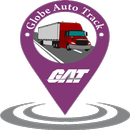 APK Global Auto Track