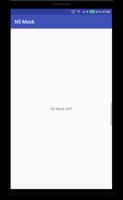 Poster N5 Dev App