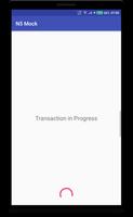 1 Schermata N5 Dev App