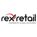 RexRetail APK
