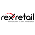 RexRetail icon