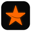 GLOBAL STAR ACCESOS APK