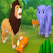 Cartoon Videos