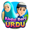 Islamic Cartoon icon