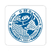 Global Academy আইকন