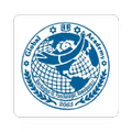 Global Academy