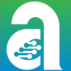 AgriCentral icon