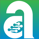 AgriCentral APK