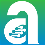 AgriCentral