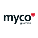 Myco Guardian aplikacja