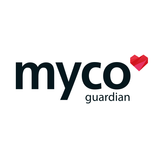 Myco Guardian icône