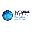 National Pretrial aplikacja