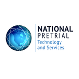 National Pretrial