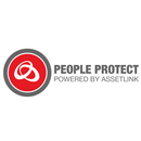 Assetlink People Protect aplikacja