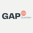 GAP Guardian aplikacja