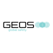 GEOS Global Safety v3