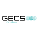 GEOS Global Safety v3 aplikacja