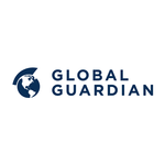 Global Guardian icon