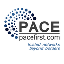 PACE Guardian APK