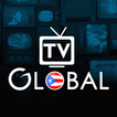 Global-TV | Canales Latinos, Películas y Series