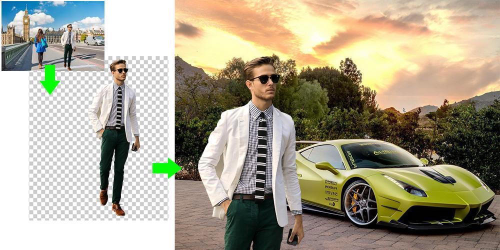 Cutting Out Eraser Background Changer Bg Remover Pour Android Telechargez L Apk The background burner quickly removes the background from any image or photo. apkpure com