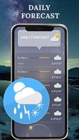 Today Weather: Current Weather screenshot 1